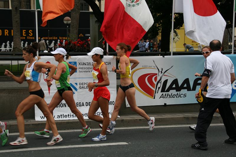 Marcha Cantones 2011 061.jpg